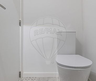 Apartamento T1 em Lisboa - Photo 5