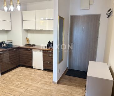 OD ZARAZ GARAŻ BALKON ŚWIEŻO MALOWANE - Zdjęcie 5