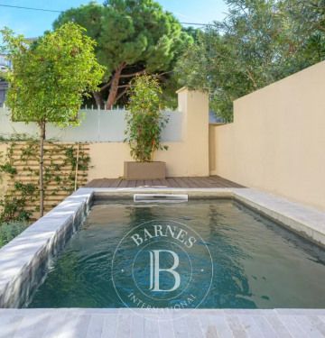 Maison • Bompard - Photo 4