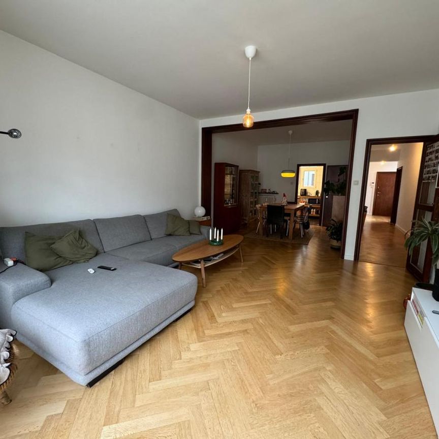 Appartement voor € 1.250 - Foto 1