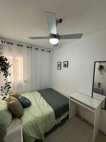 Carrer de Juan Castelló, Valencia, Valencian Community 46009 - Photo 3