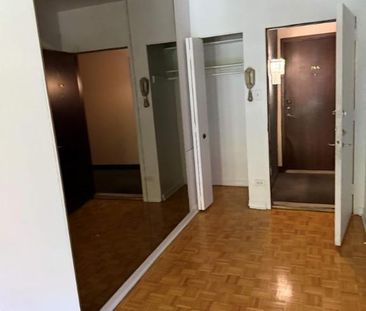 2 CH - 1 SDB - Montréal - $1,417 /mo - Photo 2