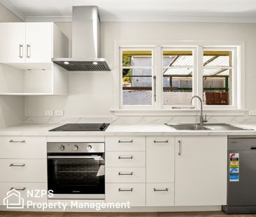 326 Hillingdon Street, Normanby - Photo 5