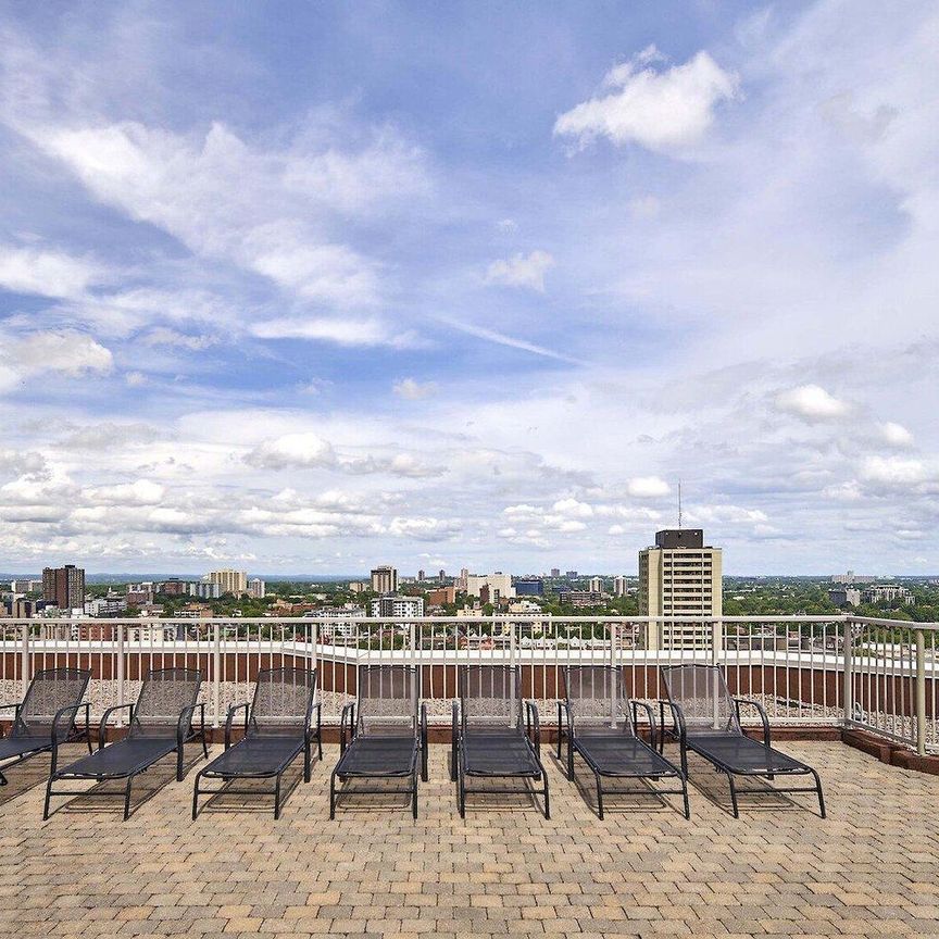 50 Laurier - Photo 1