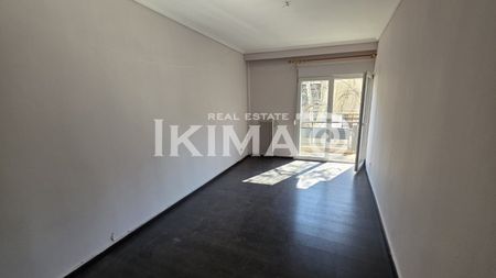 Διαμέρισμα για ενοικίαση Βούλγαρη - Άγιος Ελευθέριος - Ντεπώ (Βούλγαρη - Ντεπώ - Μαρτίου) - Photo 2