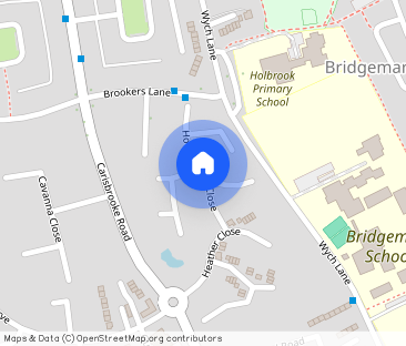 Honeysuckle Close, Gosport, PO13 - Photo 1