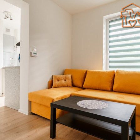 Zabrze Centrum Północ, Cieszyńska - Photo 1