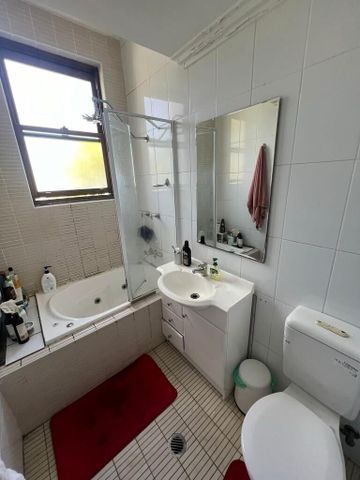 Erskineville - Photo 5