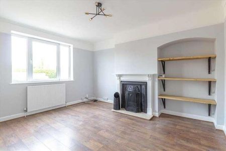 Allen Road, Finedon, NN9 - Photo 2