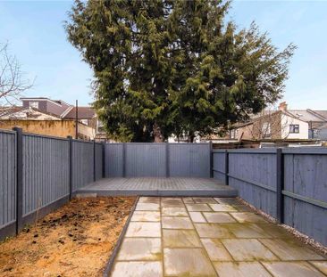 4 bedroom terraced house to rent - Photo 1