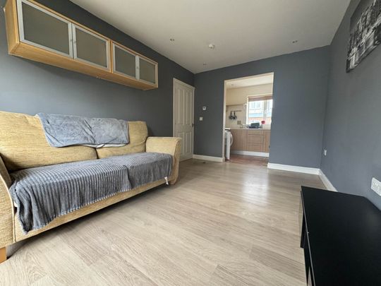 Grosvenor Mews, Billingborough, NG34 0PT - Photo 1