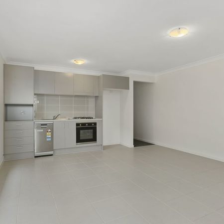 10A Bataan Road, Edmondson Park, NSW 2174 - Photo 3