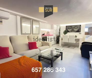 Alquiler de piso en Av Ramon y Cajal - Photo 3