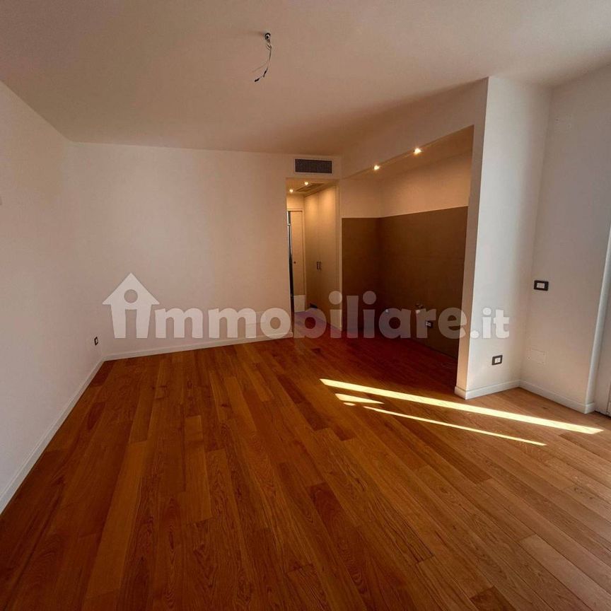 Bilocale viale del Sole 40, Lavinio Mare, Anzio - Photo 1