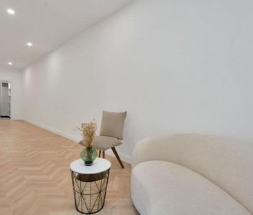 Marbella, Andalusia 29660 - Photo 4