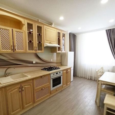 Garsoniera Ghencea - Photo 3
