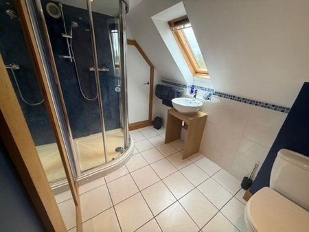 2 bedroom semi-detached house to rent - Photo 3