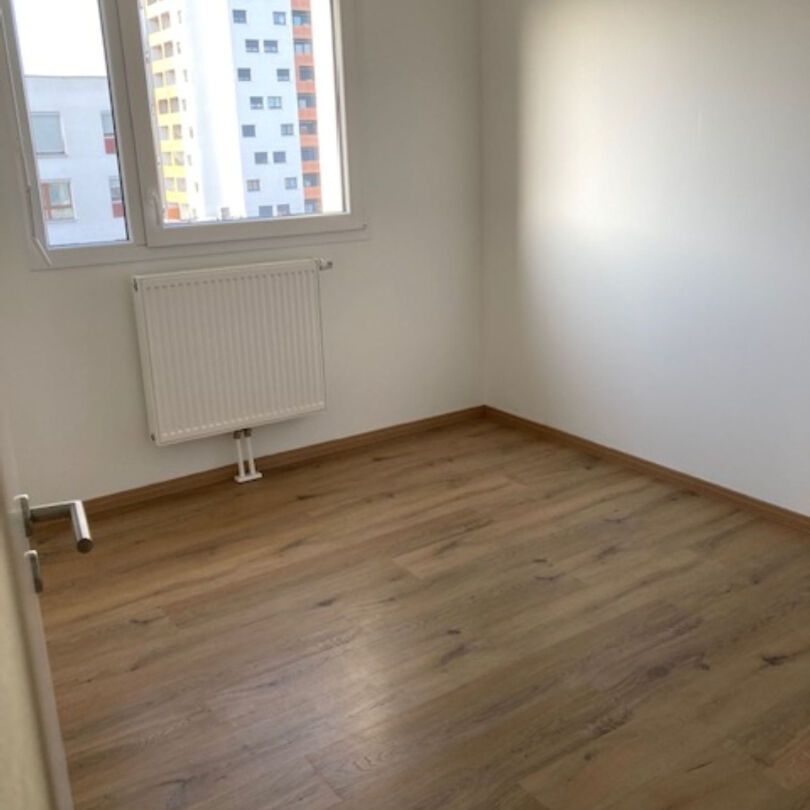 Appartement / Offre 59630036 - Photo 1