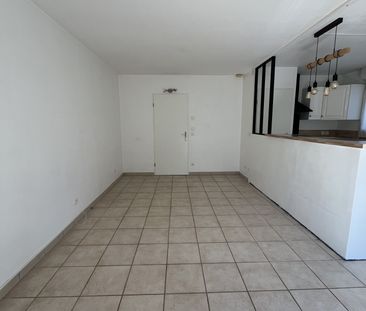 Trés bel appartement Villers Saint Paul meublé - Photo 3