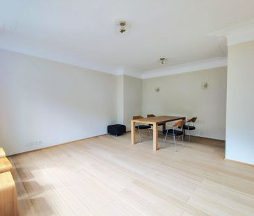 In optie - Appartement te huur in Sint-Pieters-Woluwe met 1 slaapkamer - Photo 3