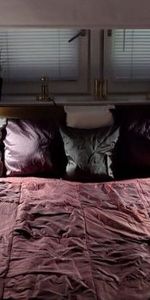 Sjödalstorget, Huddinge - Foto 4