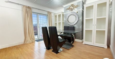 3 bedroom house to rent - Photo 2