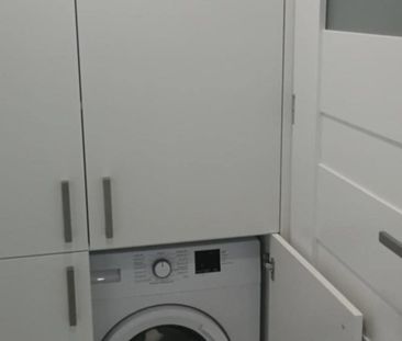 009 MW N. Sącz, Nowoczesna kawalerka 35 m² po remoncie | Centrum – ... - Photo 6