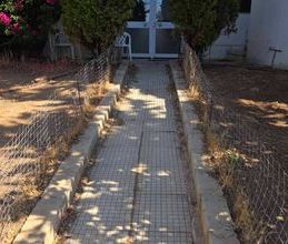 Διαμέρισμα για ενοικίαση - Ανάβυσσος, - Photo 5