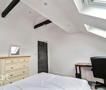 1 bedroom terraced house to rent - Photo 5