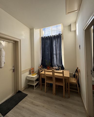 Ruim 2-kamerappartement in Tiel te huur - Foto 4