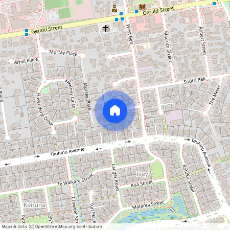 12 Barker Street, Lincoln, Lincoln