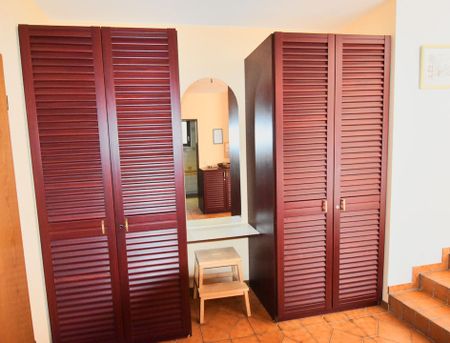 Wohlfühlen in Leverkusen - Photo 2