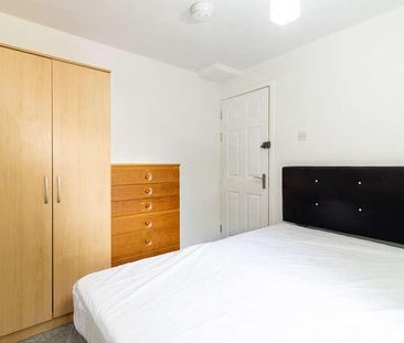 Carlyle Road, Edgbaston, Birmingham, B16 - Photo 6