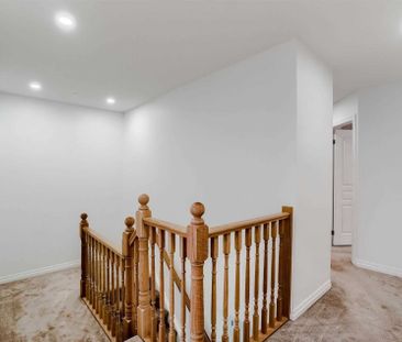 For Lease - 127 Freure Drive Unit# Main, Cambridge, Ontario - Photo 5