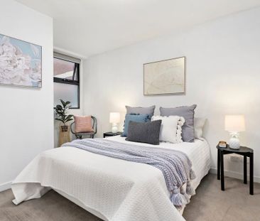 1/12 Llaneast Street, Armadale VIC 3143 - Apartment For Rent | Domain - Photo 1