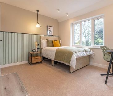 1 bedroom house to rent - Photo 3