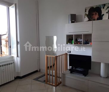 Monolocale Lungomare Ammiraglio Bettolo, Lungomare, Mulinetti, Pola... - Foto 4