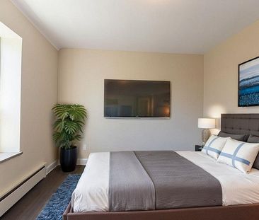 For Lease - 99 Church Street Unit# 105, St. Catharines, Ontario - Photo 1