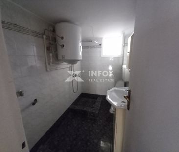 Ενοικιάζεται Γκαρσονιέρα 55 τ.μ. - Photo 3