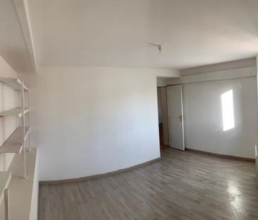 Appartement 3 pièces à Hénin-Beaumont - Photo 4