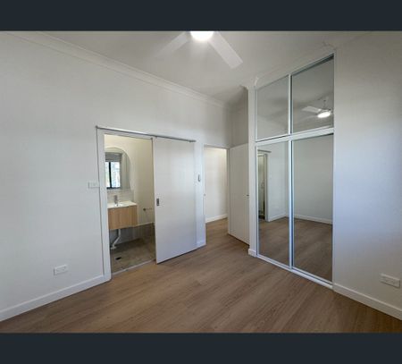 10/6 Heron Cl, Watanobbi, NSW 2259 - Photo 3