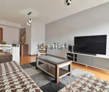 Alquiler de piso en Calle Julián Zugazagoitia - Photo 6