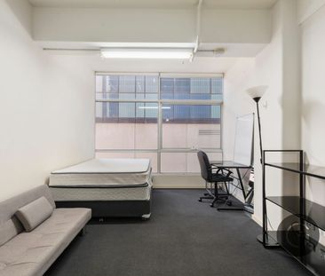 City Living Made Easy - Photo 5