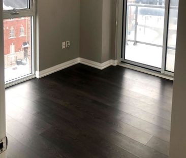 For Lease - 9560 Markham Road Unit# 603, Markham, Ontario - Photo 4