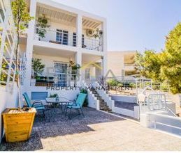 Μεζονέτα για ενοικίαση - Σαρωνίδα - Photo 3