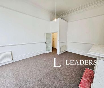 Palmeira Avenue, Hove, BN3 - Photo 3