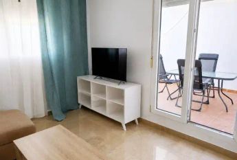 Manilva