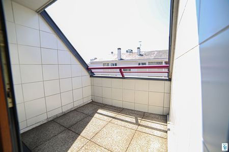 76000, Rouen - Photo 4