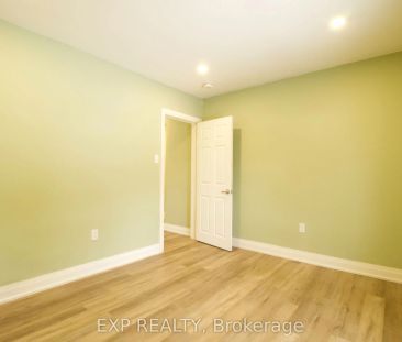 1243 Langmuir Avenue #Main - Photo 6