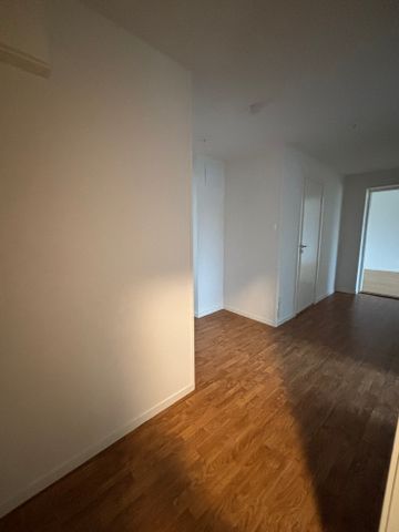 Stockholmsvägen 47 C - Photo 3